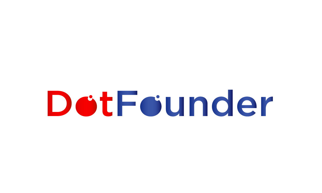 Available Business Name For Sale - DotFounder